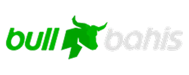 Bullbahis Giriş — Türkiye'nin Güvenilir Bahis ve Casino Portalı